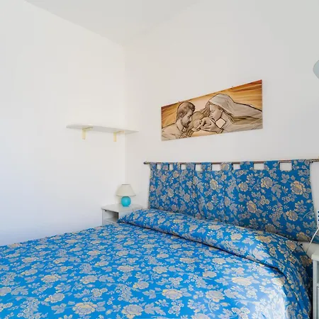 Casa Lino 457 Torre Pali