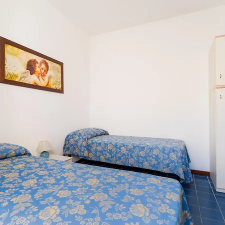 Casa Lino 457 *