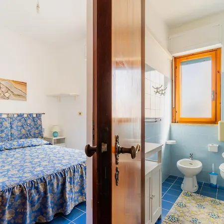 Casa Lino 457 Nyaraló *