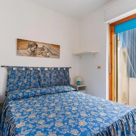 Casa Lino 457 Torre Pali