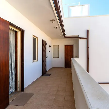 Casa Lino 457 *