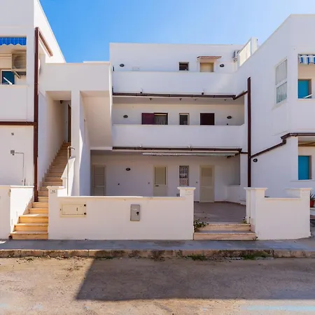 Casa Lino 457 *
